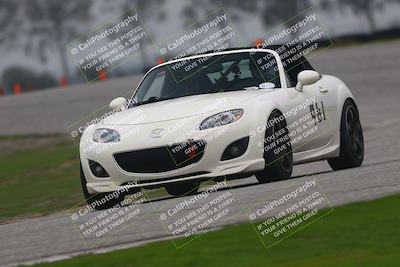 media/Jan-24-2026-Speed Ventures (Sat) [[516b58eadb]]/Yellow/Session 3 (Off Ramp Exit)/